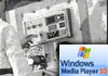 View PMI Sheer Feeder video>> (Windows Media Video)