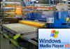 View PMI Case Study video>> (Windows Media Video)