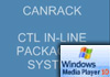 View CTL In-Line Packaging video>> (Windows Media Video)